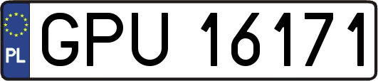 GPU16171