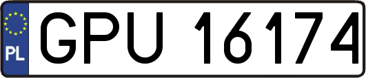 GPU16174