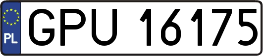 GPU16175