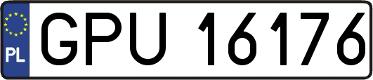 GPU16176