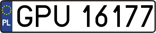 GPU16177