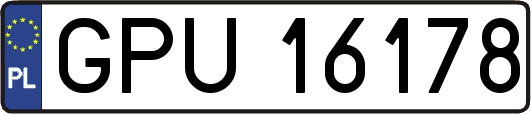 GPU16178