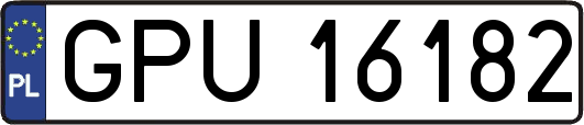 GPU16182