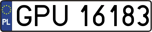 GPU16183