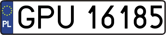 GPU16185