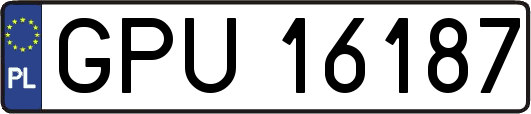 GPU16187