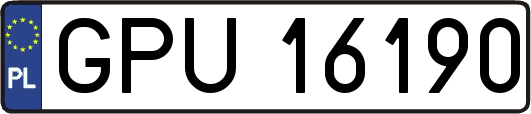 GPU16190