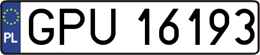 GPU16193