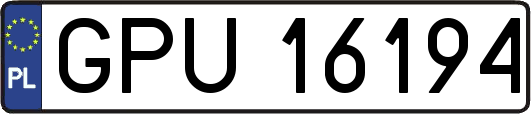 GPU16194