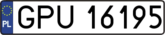 GPU16195