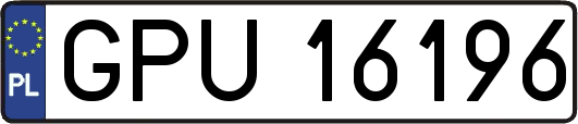 GPU16196