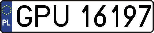GPU16197