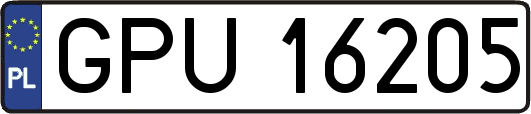 GPU16205