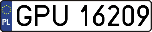 GPU16209