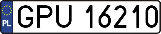 GPU16210