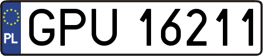 GPU16211