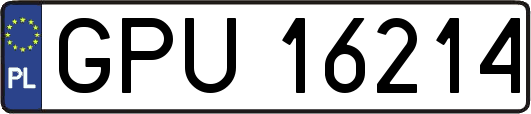 GPU16214