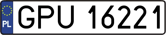 GPU16221
