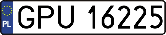 GPU16225