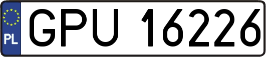 GPU16226