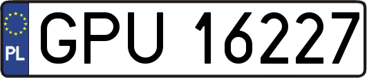 GPU16227