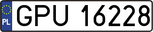GPU16228