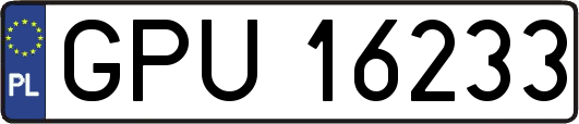GPU16233