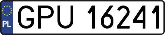 GPU16241