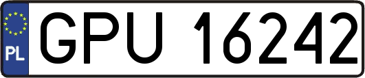 GPU16242