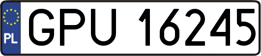 GPU16245