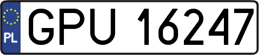 GPU16247