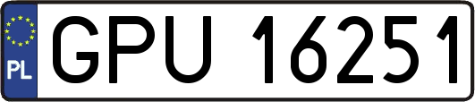 GPU16251