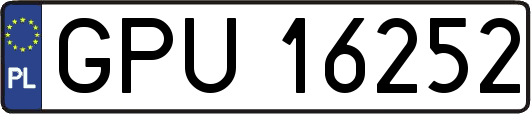 GPU16252