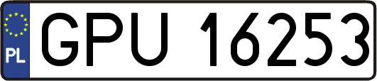 GPU16253