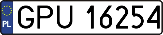 GPU16254