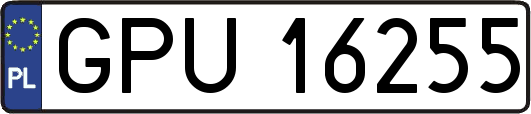 GPU16255