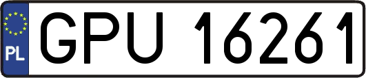 GPU16261