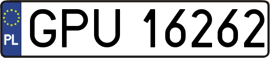 GPU16262