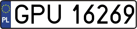 GPU16269