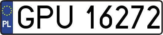 GPU16272