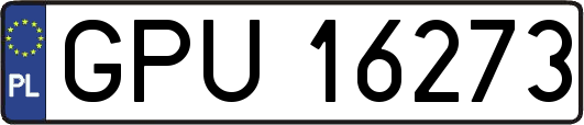 GPU16273