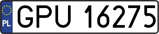 GPU16275