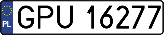 GPU16277