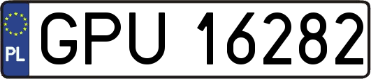 GPU16282