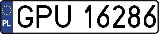 GPU16286