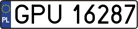 GPU16287