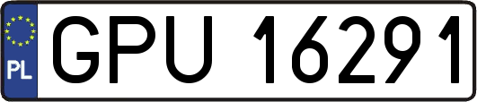 GPU16291