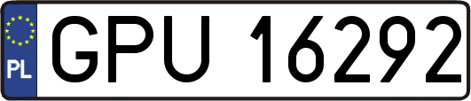 GPU16292