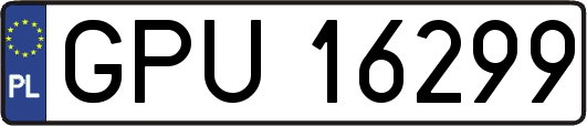GPU16299