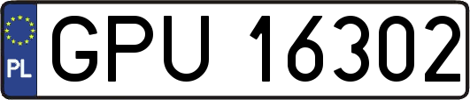 GPU16302